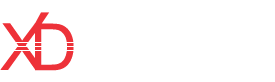 安吉冬侠遮阳装饰有限公司