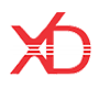 安吉冬侠遮阳装饰有限公司